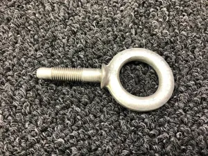 0711121-5 Cessna 180-185 Eye Bolt Tie Down